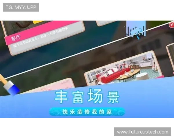 万博手机版max网页版官方网站:最新安全可靠的官方网址揭秘详解