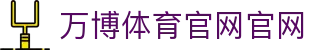 万博体育官网官网|万博国际登录 - (中国)昆明市万博体育官网官网咨询有限责任公司欢迎您